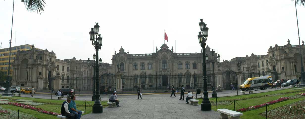 Peru_Tag_2_(162).JPG