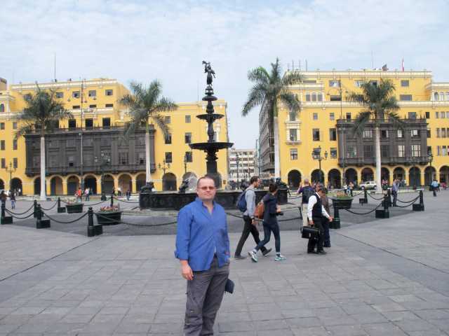 Peru_Tag_2_(163).JPG