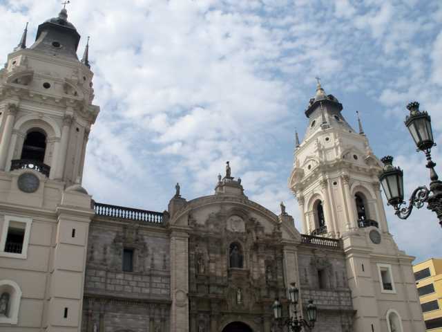 Peru_Tag_2_(164).JPG