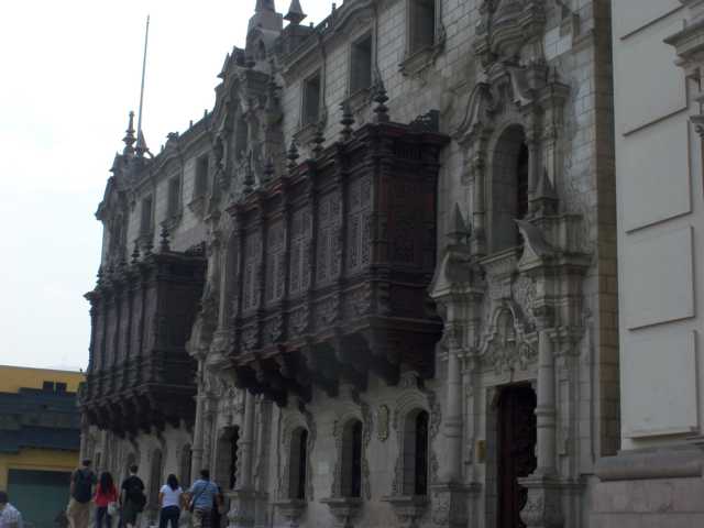 Peru_Tag_2_(165).JPG