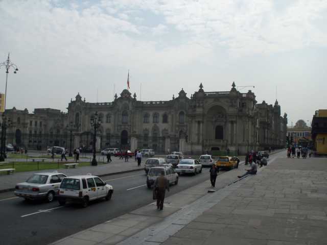 Peru_Tag_2_(167).JPG