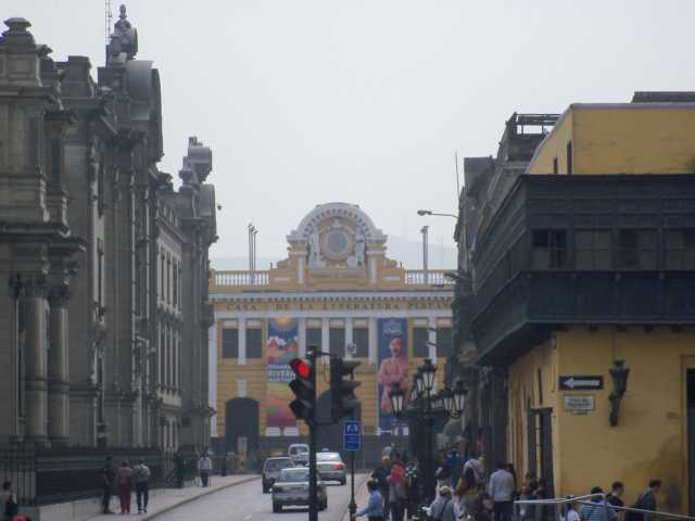 Peru_Tag_2_(168).JPG