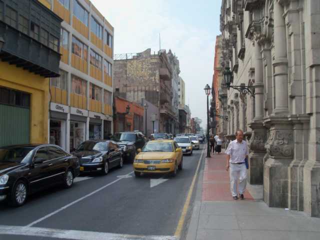 Peru_Tag_2_(172).JPG