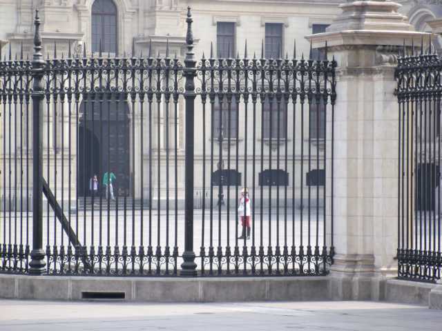 Peru_Tag_2_(173).JPG
