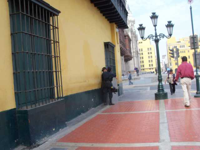 Peru_Tag_2_(174).JPG