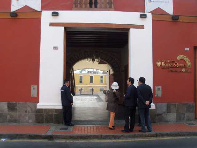 Peru_Tag_2_(179).JPG