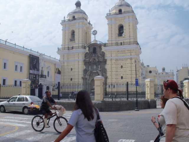 Peru_Tag_2_(183).JPG