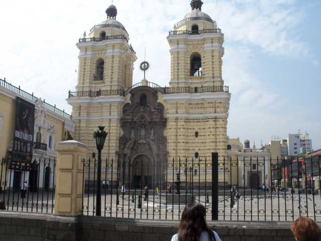 Peru_Tag_2_(184).JPG