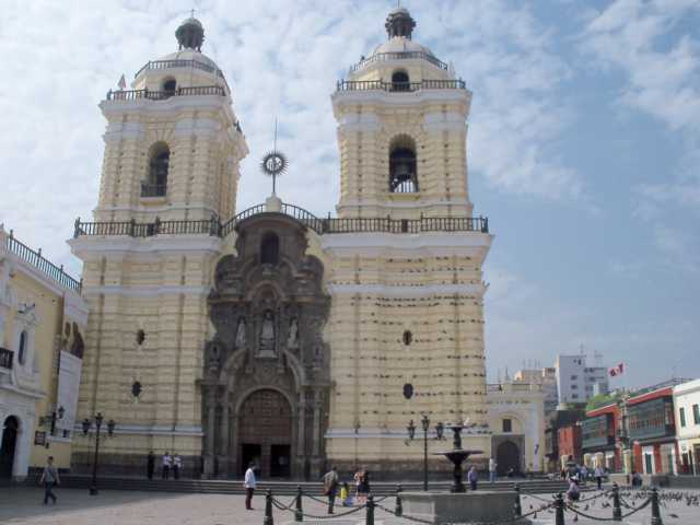 Peru_Tag_2_(186).JPG