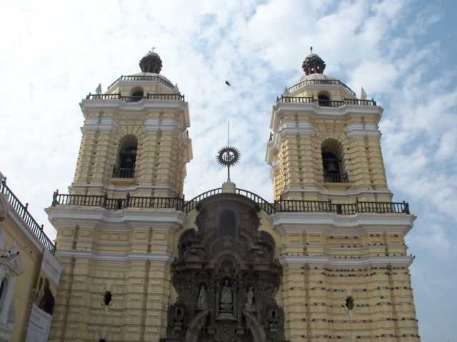 Peru_Tag_2_(188).JPG