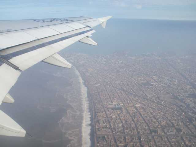 Peru_Tag_3_(115).JPG