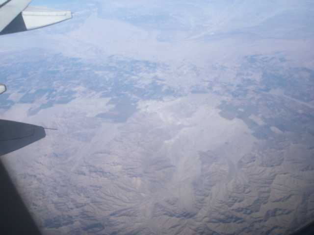 Peru_Tag_3_(119).JPG