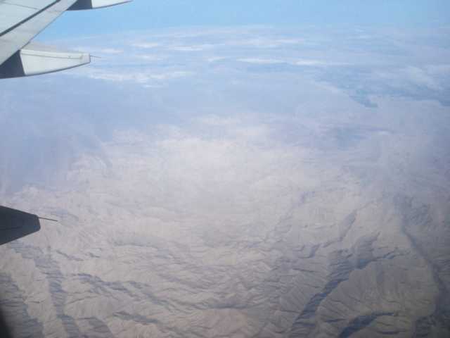 Peru_Tag_3_(120).JPG