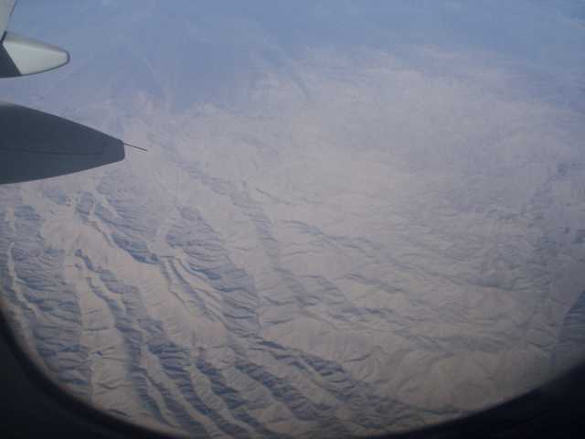 Peru_Tag_3_(121).JPG