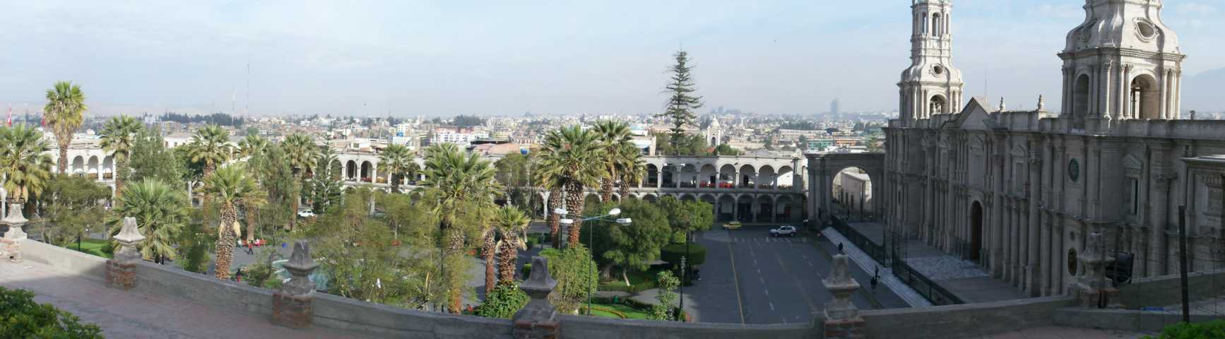 Peru_Tag_4_(115).JPG