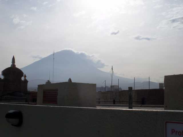 Peru_Tag_4_(116).JPG