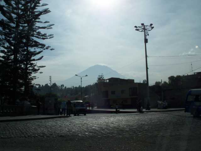 Peru_Tag_4_(120).JPG