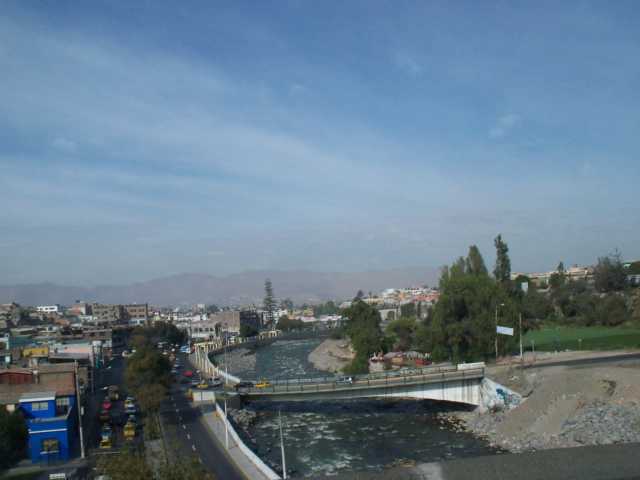 Peru_Tag_4_(121).JPG