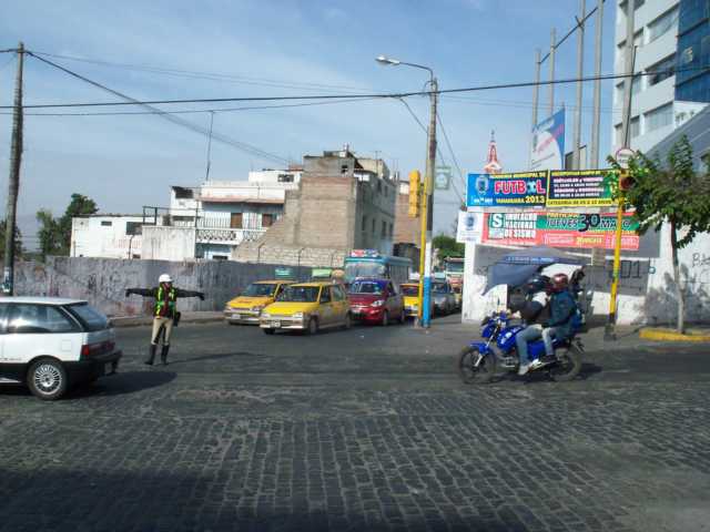 Peru_Tag_4_(123).JPG
