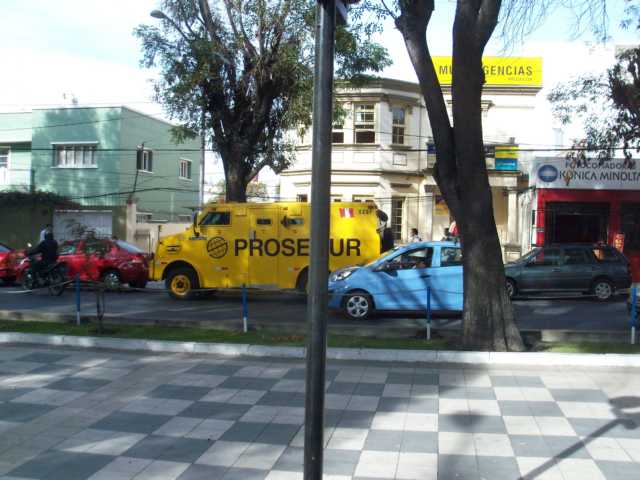 Peru_Tag_4_(124).JPG