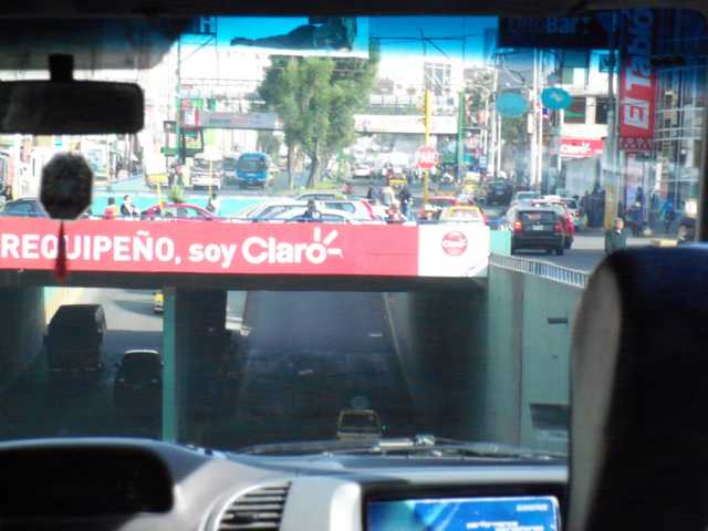 Peru_Tag_4_(125).JPG