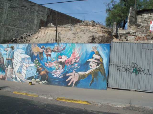 Peru_Tag_4_(126).JPG