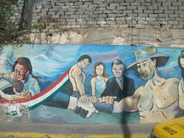 Peru_Tag_4_(128).JPG