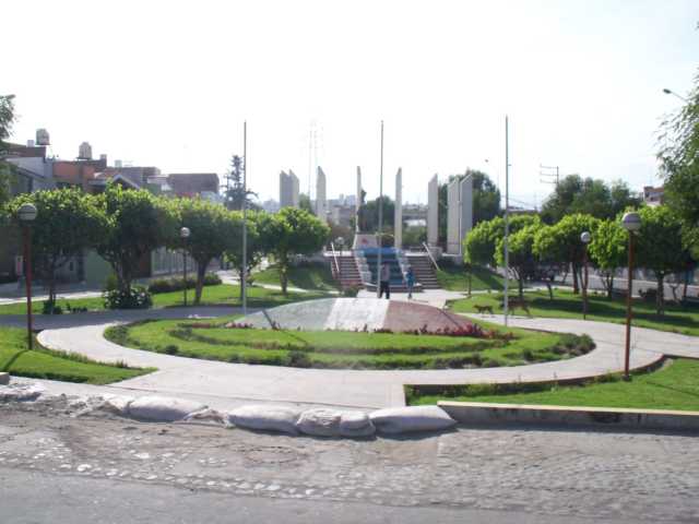 Peru_Tag_4_(129).JPG