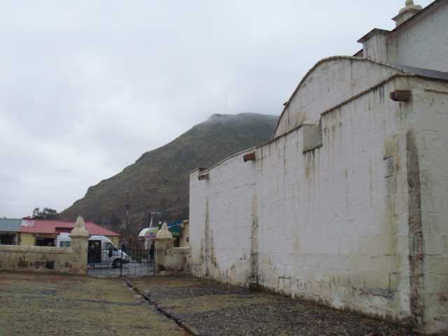 Peru_Tag_5_(117).JPG