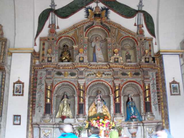 Peru_Tag_5_(118).JPG