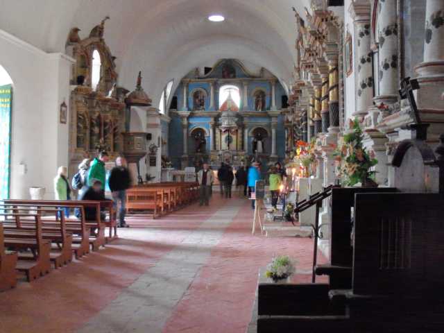 Peru_Tag_5_(119).JPG