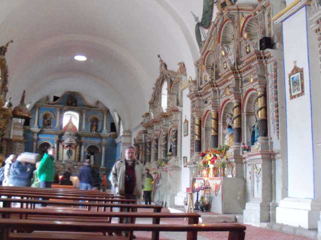 Peru_Tag_5_(120).JPG