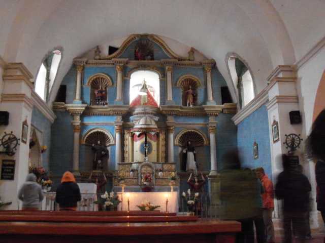 Peru_Tag_5_(121).JPG