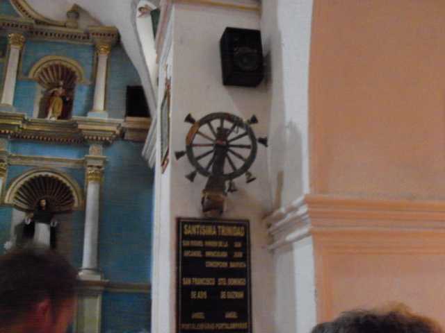 Peru_Tag_5_(123).JPG