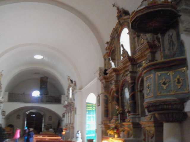 Peru_Tag_5_(124).JPG
