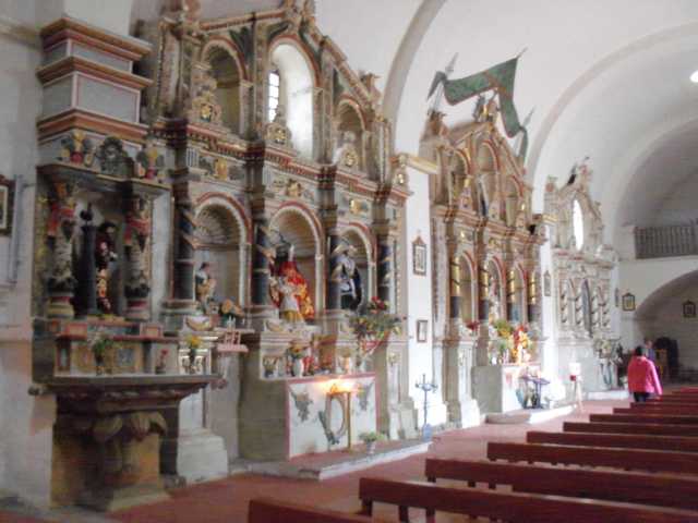 Peru_Tag_5_(125).JPG