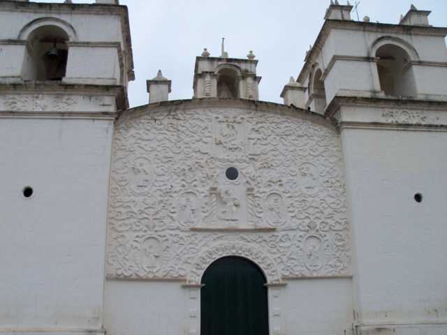 Peru_Tag_5_(126).JPG