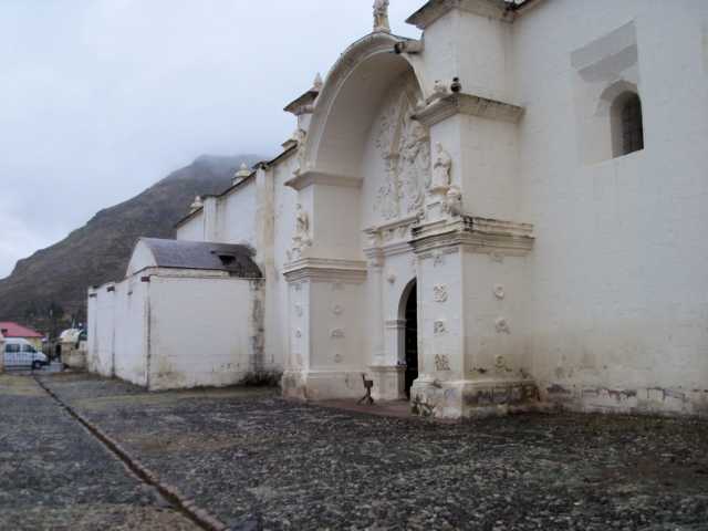Peru_Tag_5_(129).JPG