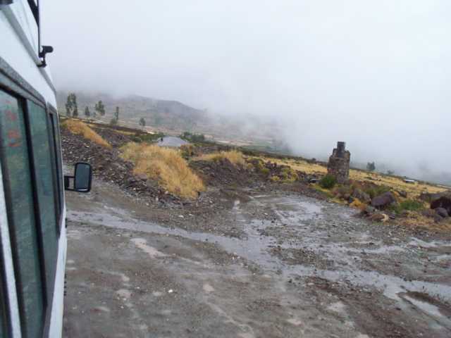 Peru_Tag_5_(133).JPG