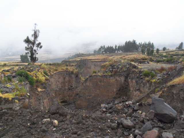 Peru_Tag_5_(134).JPG