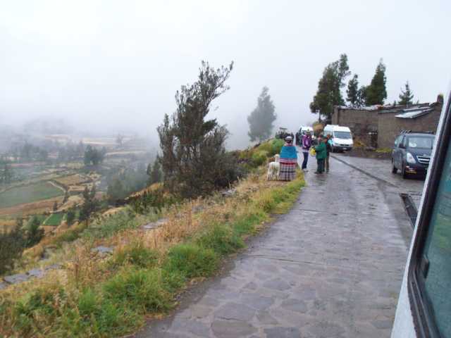 Peru_Tag_5_(139).JPG