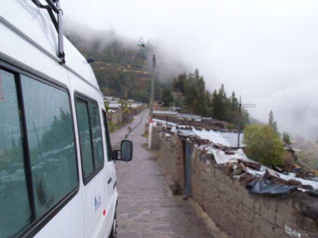 Peru_Tag_5_(140).JPG