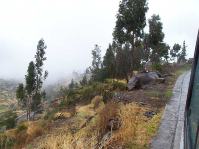 Peru_Tag_5_(142).JPG