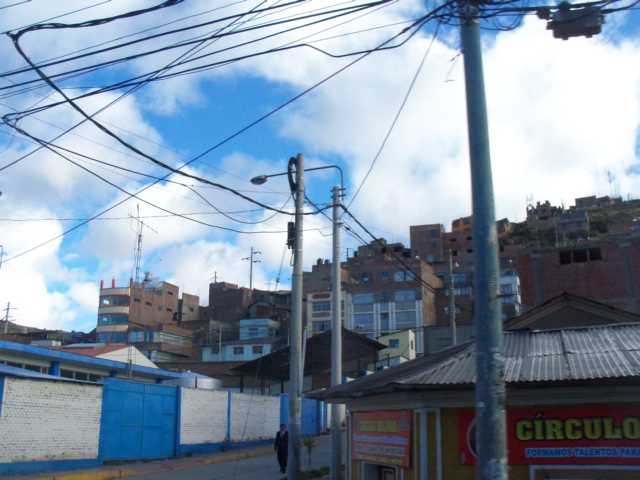 Peru_Tag_7__(115).JPG