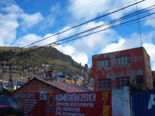Peru_Tag_7__(116).JPG