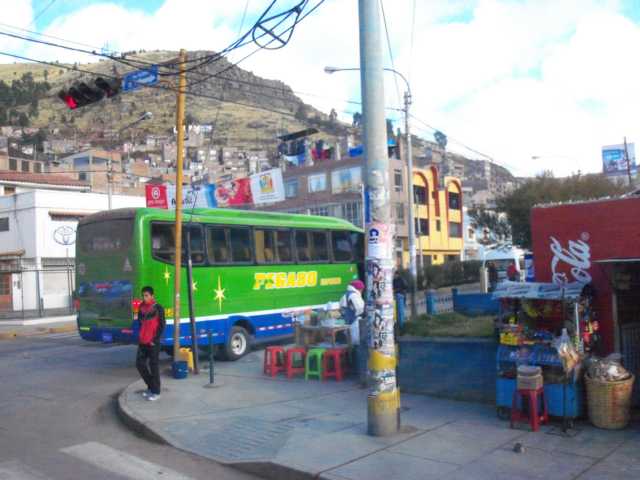 Peru_Tag_7__(117).JPG