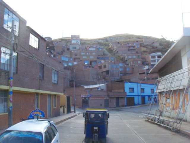 Peru_Tag_7__(118).JPG