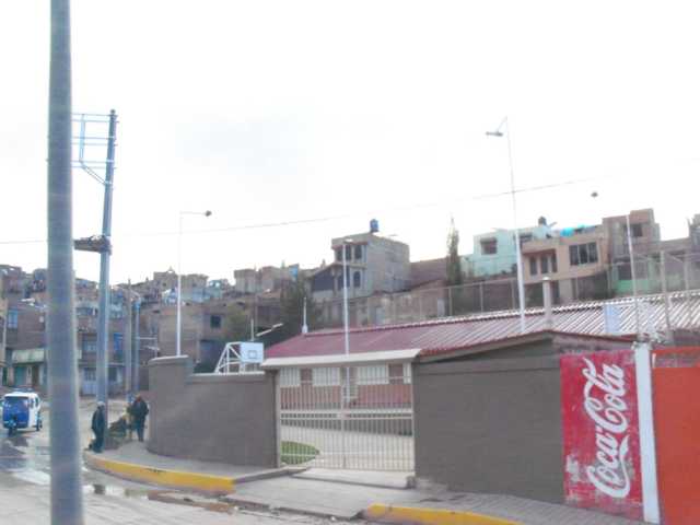 Peru_Tag_7__(119).JPG