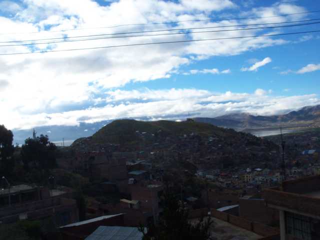 Peru_Tag_7__(120).JPG