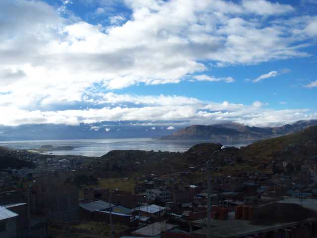 Peru_Tag_7__(121).JPG